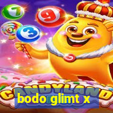 bodo glimt x